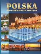 Polska Naj... - Opracowanie Zbiorowe -  Polish Bookstore 