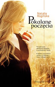 Picture of Pokalane poczęcie