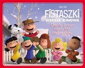 polish book : Fistaszki ... - Charles M. Schulz