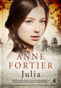 Polska książka : Julia - Anne Fortier