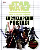Star Wars ... - Opracowanie Zbiorowe -  books from Poland