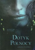 Dotyk półn... - Adelina Tulińska -  books in polish 