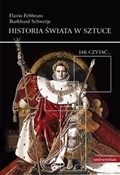 polish book : Historia ś... - Febbraro Flavio, Schwetje Burkhard