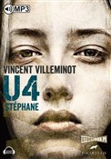 [Audiobook... - Vincent Villeminot -  books in polish 