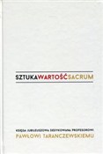 polish book : Sztuka war...