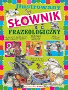 Ilustrowan... - Agnieszka Nożyńska-Demianiuk -  Polish Bookstore 