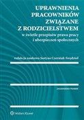 Usprawnian... - Grażyna Michalczuk, Joanna Małgorzata Salachna, Urszula Zawadzka-Pąk -  books in polish 