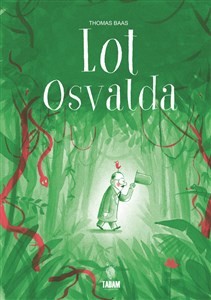 Picture of Lot Osvalda