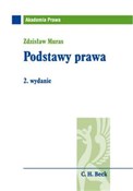 Podstawy p... - Zdzisław Muras -  books from Poland