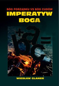 Picture of Imperatyw Boga