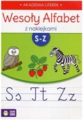 Zobacz : Wesoły alf...