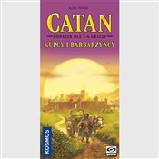 Książka : Catan: Kup...