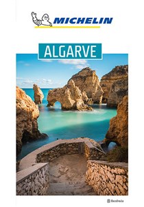 Picture of Algarve Michelin