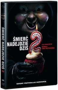 Picture of Śmierć nadejdzie dziś 2