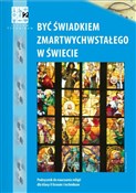 Katechizm ... - Opracowanie Zbiorowe -  Polish Bookstore 