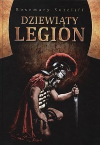 Obrazek Dziewiąty Legion