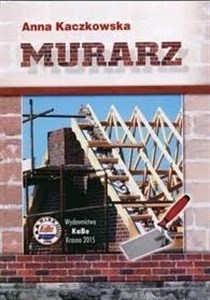 Picture of Murarz