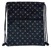 Worek na p... -  books from Poland