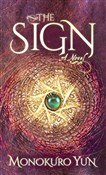 Książka : The Sign - Monokuro Yun