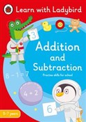 Addition a... -  books from Poland