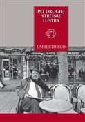Po drugiej... - Umberto Eco -  books from Poland
