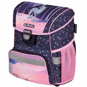 Picture of Tornister Loop Fantasy