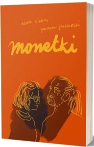 Picture of Monetki