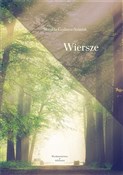 Wiersze - Matylda Godawa-Sośniak -  books from Poland
