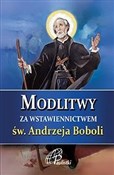 Modlitwy z... - Opracowanie Zbiorowe -  Polish Bookstore 