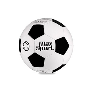Picture of Piłka nożna Maxsport