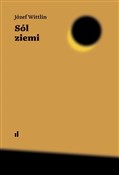 Polska książka : Sól ziemi - Józef Wittlin