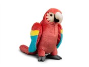 Pluszowan ... -  books in polish 