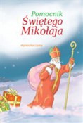 Pomocnik Ś... - Agnieszka Lipska -  books from Poland
