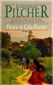 Fiesta w C... - Rosamunde Pilcher -  books in polish 