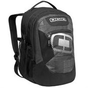 OGIO Pleca... -  Książka z wysyłką do UK