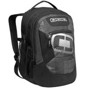 Picture of OGIO Plecak Rogue Charcoal
