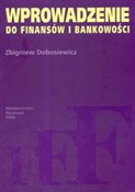 polish book : Wprowadzen... - Zbigniew Dobosiewicz