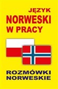 Język norw... -  Polish Bookstore 
