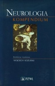 Picture of Neurologia Kompendium