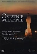 Ostatnie w... - Maciej Bodasiński, Lech Dokowicz -  Polish Bookstore 
