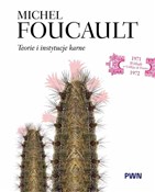 polish book : Teorie i i... - Michel Foucault, Michał Herer