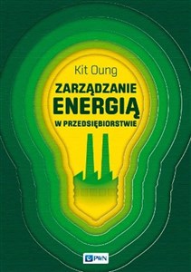 Picture of Zarządzanie energią w przedsiębiorstwie