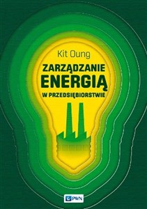 Obrazek Zarządzanie energią w przedsiębiorstwie