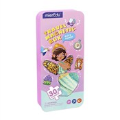 Puzzle mag... - Ksiegarnia w UK