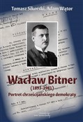 polish book : Wacław Bit... - Tomasz Sikorski, Adam Wątor