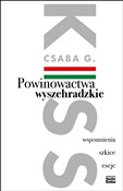 Zobacz : Powinowact... - G. Kiss Csaba