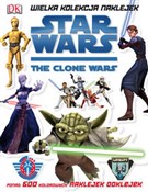 Star Wars ... - Scott Heather -  Polish Bookstore 