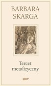 Tercet met... - Barbara Skarga -  Polish Bookstore 