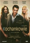 Kochankowi... - James Gray, Ric Menello -  Książka z wysyłką do UK