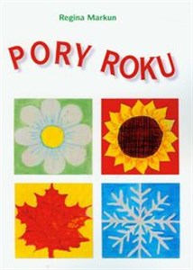 Picture of Pory roku